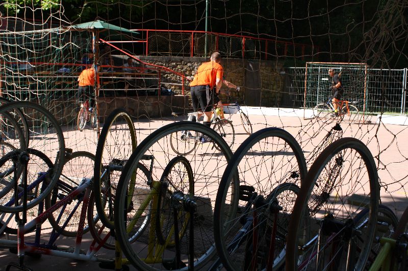 gal/Saison 2011/Cycle_Balle_Rombas_25_26_juin_2011/cycle_balle_2011___rombas_003.jpg